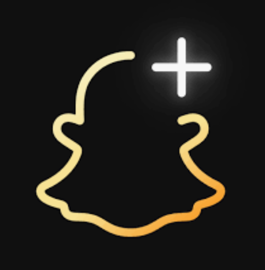Snapchat Logo